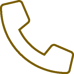 670 26 50 31