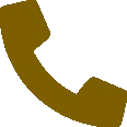 670 26 50 31
